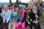 Carnaval 2011_06.jpg